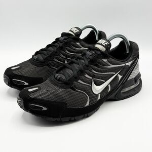 TIEBAO Black Athletic Cycling Sneakers Buy Tiebao Road Cycling Lightweight Breathable Shoes Men  main image 3